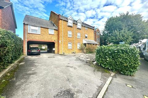 undefined, Barnview Lodge, College Road, Harrow