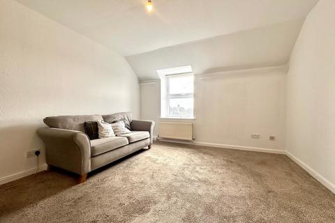 undefined, Barnview Lodge, College Road, Harrow