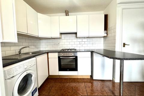 undefined, Barnview Lodge, College Road, Harrow