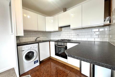 undefined, Barnview Lodge, College Road, Harrow