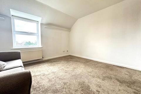 undefined, Barnview Lodge, College Road, Harrow