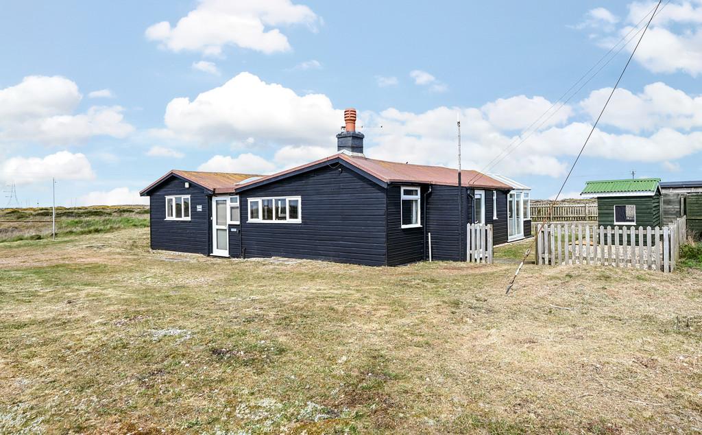 Sunshine cottage tn29 (3)