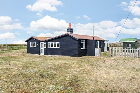 3 bedroom cottage for sale, The Dungeness Estate, Dungeness, Kent TN29 9NA
