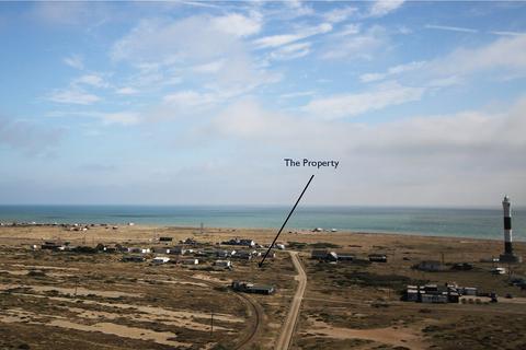 3 bedroom cottage for sale, The Dungeness Estate, Dungeness, Kent TN29 9NA