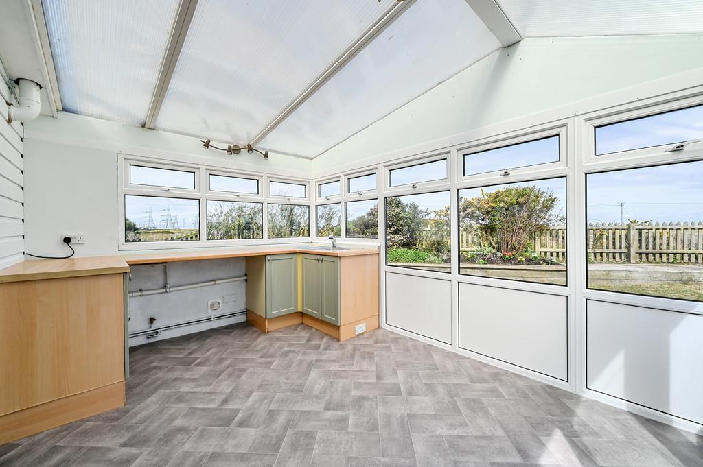 Sunshine cottage tn29 (21)