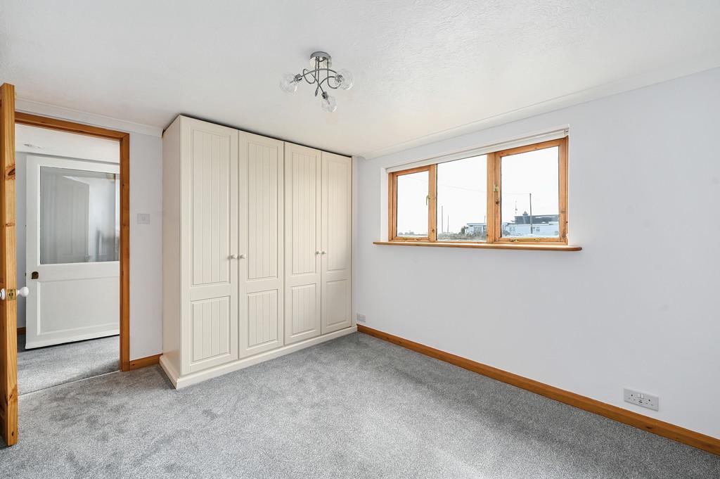 Sunshine cottage tn29 (30)
