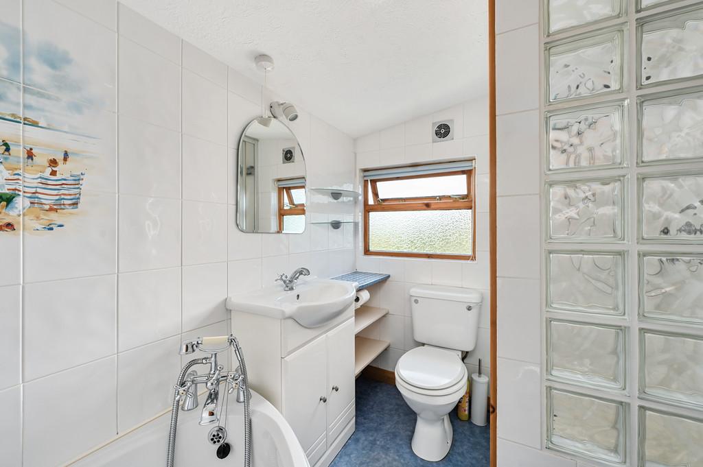 Sunshine cottage tn29 (31)