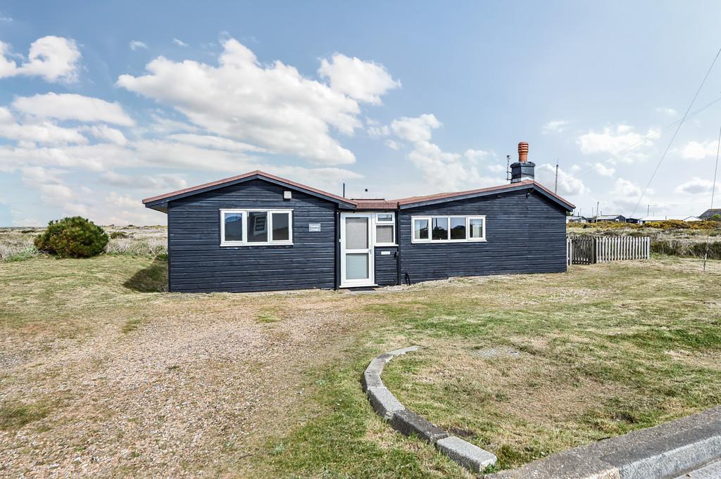 Sunshine cottage tn29 (1)