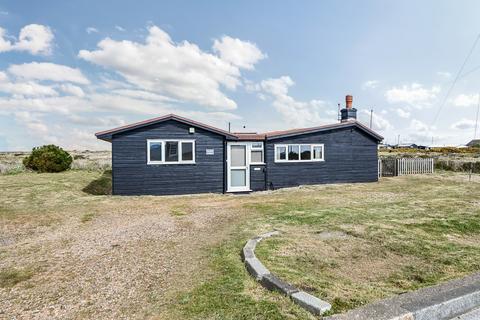 3 bedroom cottage for sale, The Dungeness Estate, Dungeness, Kent TN29 9NA