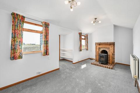 3 bedroom cottage for sale, The Dungeness Estate, Dungeness, Kent TN29 9NA