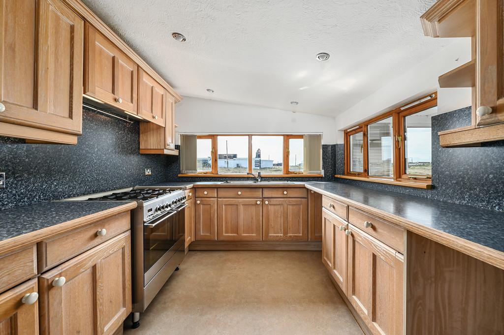 Sunshine cottage tn29 (23)
