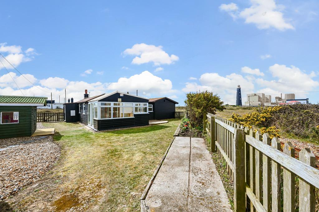 Sunshine cottage tn29 (7)
