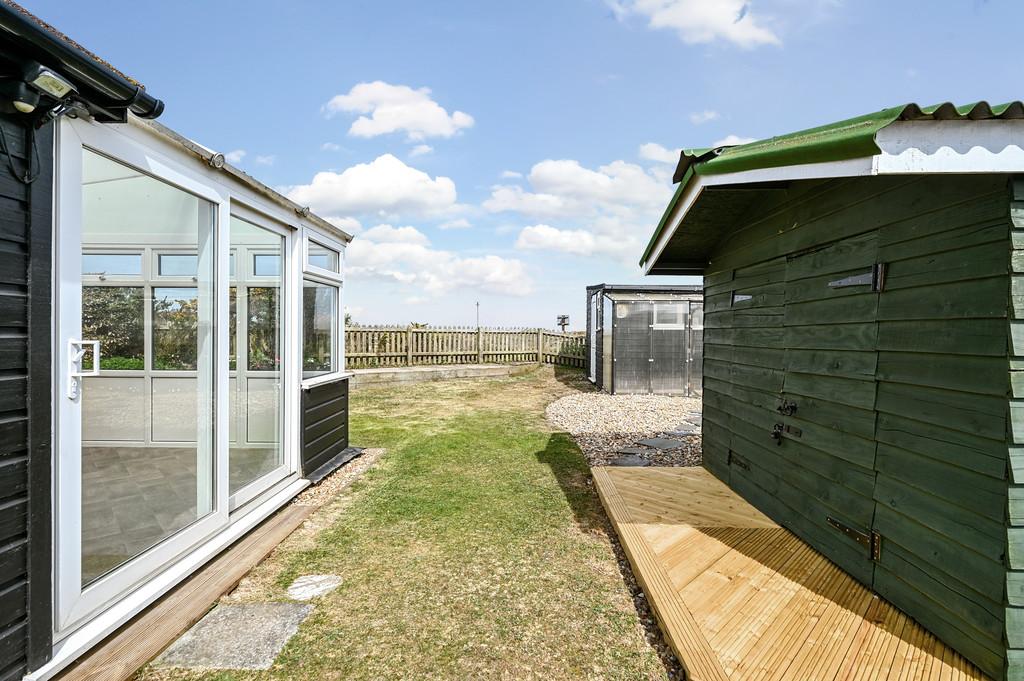 Sunshine cottage tn29 (4)