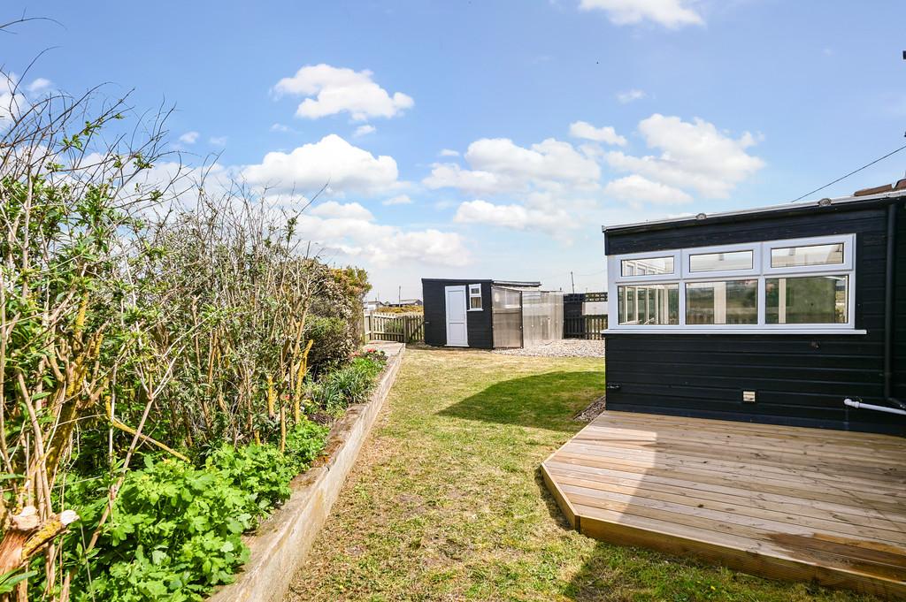 Sunshine cottage tn29 (10)