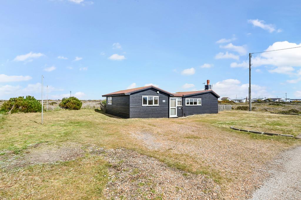Sunshine cottage tn29 (13)