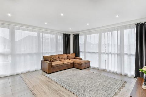 1 bedroom apartment for sale, Barrack Road, Christchurch