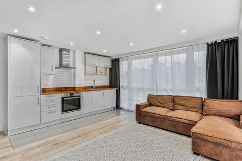 1 bedroom apartment for sale, Barrack Road, Christchurch