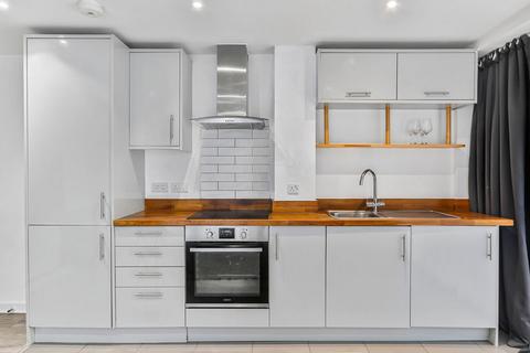 1 bedroom apartment for sale, Barrack Road, Christchurch