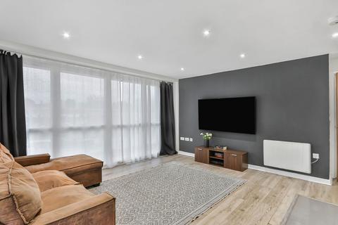 1 bedroom apartment for sale, Barrack Road, Christchurch