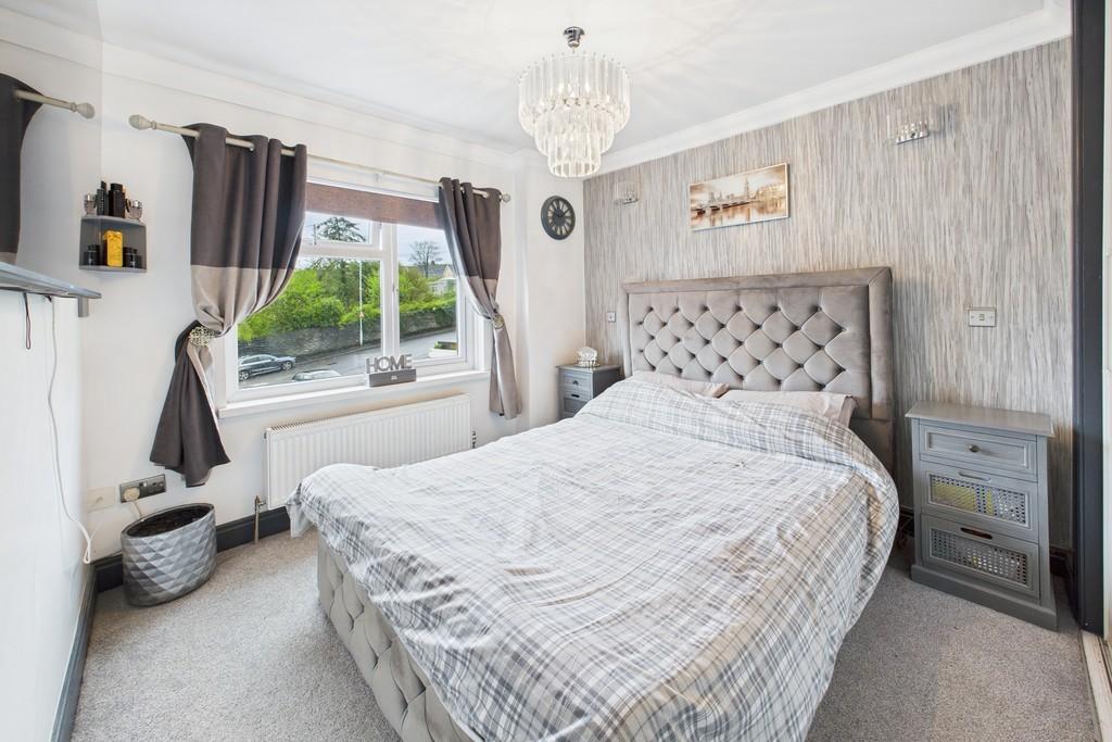 Cam05134 g0 pr0019 still023