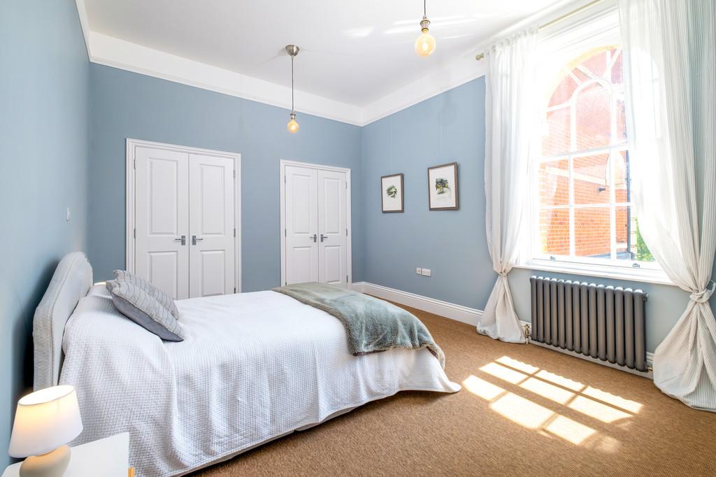 11 Belgrove Place-27