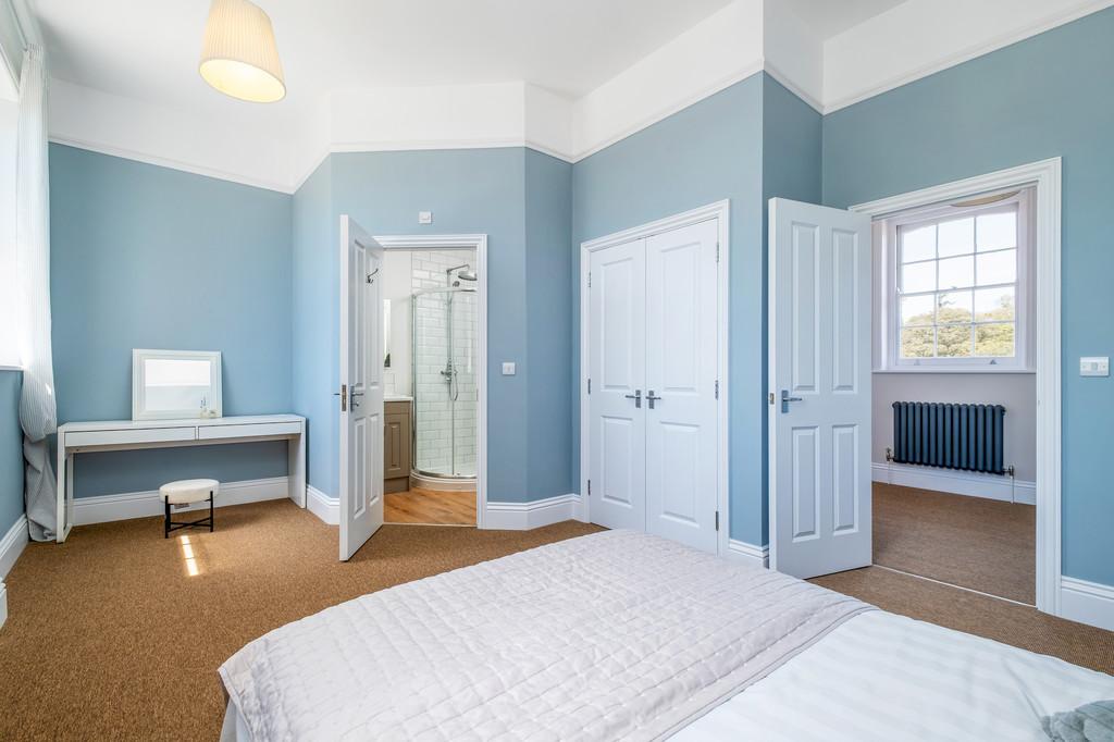 11 Belgrove Place-33