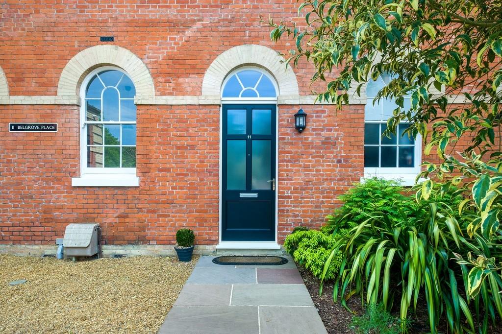 11 Belgrove Place-5