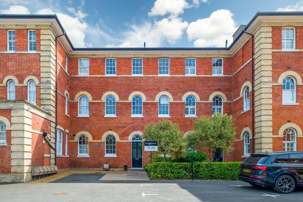 11 Belgrove Place-1