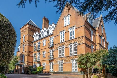 2 bedroom apartment for sale, Virginia Park, Virginia Water