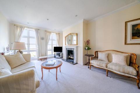2 bedroom apartment for sale, Virginia Park, Virginia Water