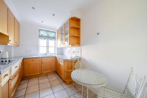 2 bedroom apartment for sale, Virginia Park, Virginia Water