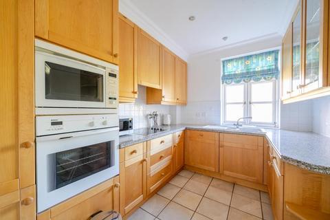 2 bedroom apartment for sale, Virginia Park, Virginia Water