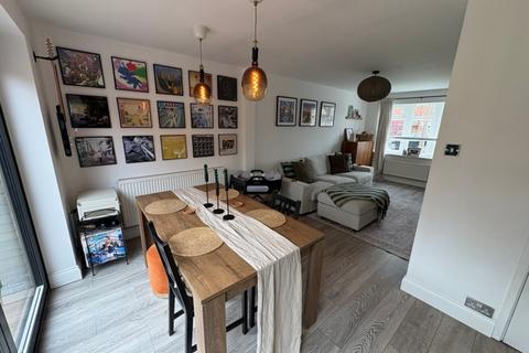 52 Ansty Drive, Cannock, WS12 3TZ