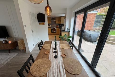 52 Ansty Drive, Cannock, WS12 3TZ