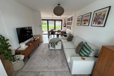 52 Ansty Drive, Cannock, WS12 3TZ