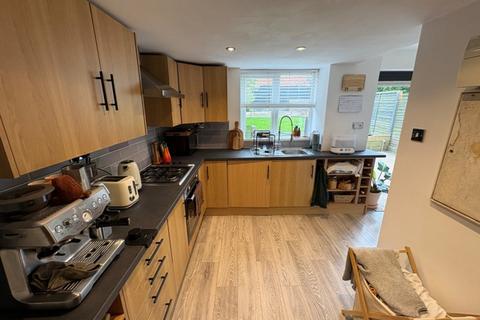 52 Ansty Drive, Cannock, WS12 3TZ