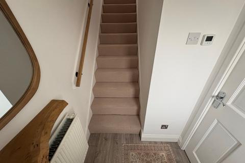 52 Ansty Drive, Cannock, WS12 3TZ
