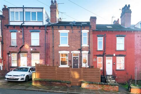 24 Sowood Street, Leeds, LS4 2JZ