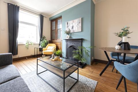 24 Sowood Street, Leeds, LS4 2JZ