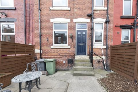 24 Sowood Street, Leeds, LS4 2JZ