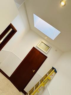 Studio to rent, Staines Road, Hounslow TW3