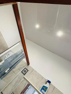 Studio to rent, Staines Road, Hounslow TW3