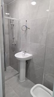 undefined, Staines Road, Hounslow TW3