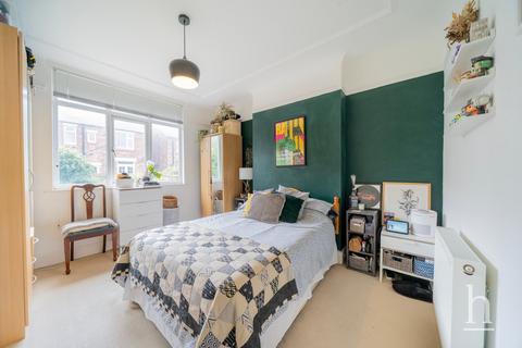 2 bedroom flat for sale, Nelson Street, New Brighton CH45