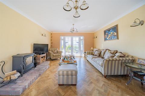 5 bedroom detached house for sale, Oldfield Drive, Heswall, Wirral