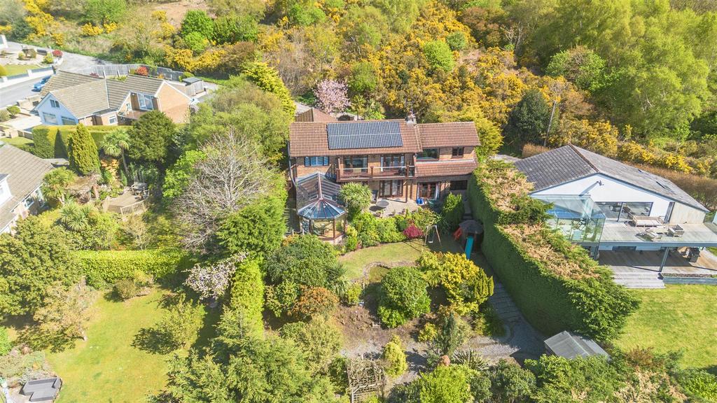 DJI 0968-HDR.jpg