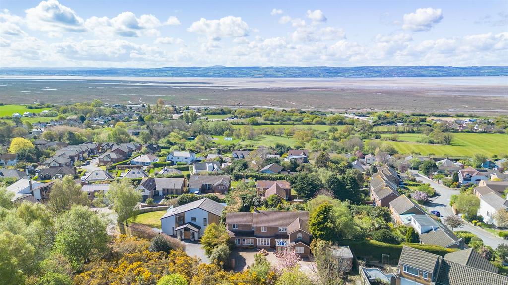 DJI 0953-HDR.jpg