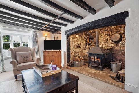 undefined, Winfrith Newburgh, Dorset