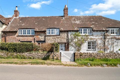 undefined, Winfrith Newburgh, Dorset