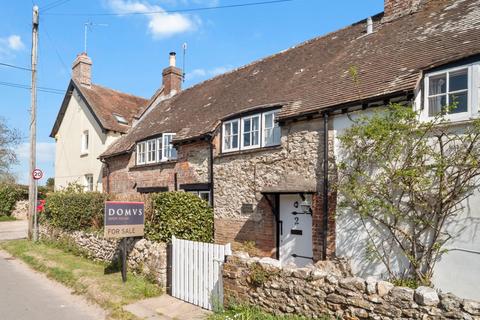 undefined, Winfrith Newburgh, Dorset